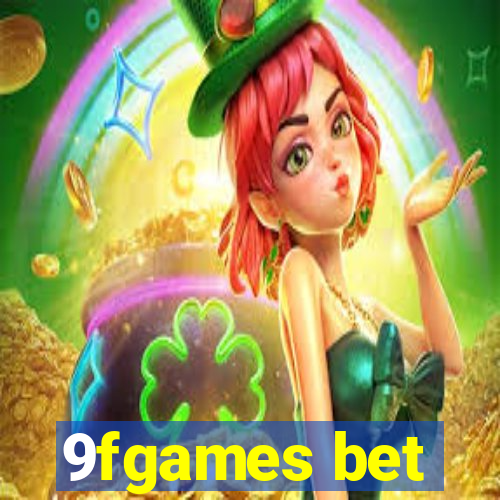 9fgames bet